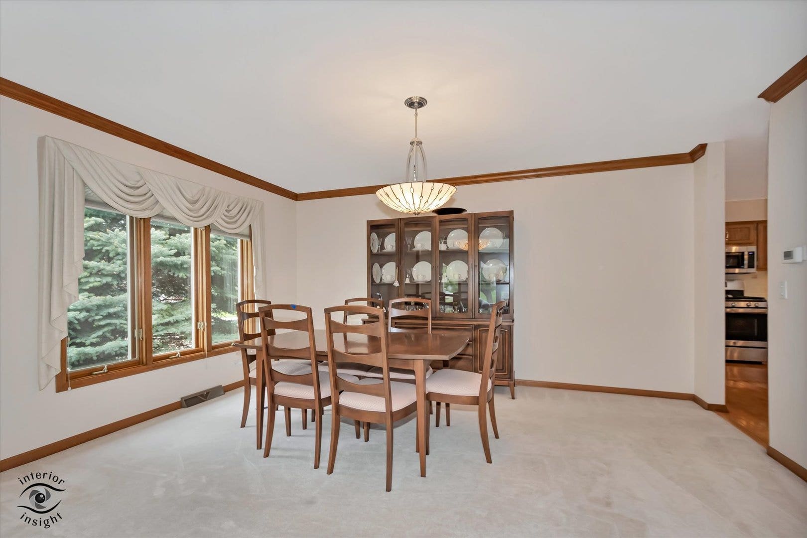 233 Goldenwood Court, Aurora, IL 60502 233 Goldenwood Court, Aurora, IL 60502