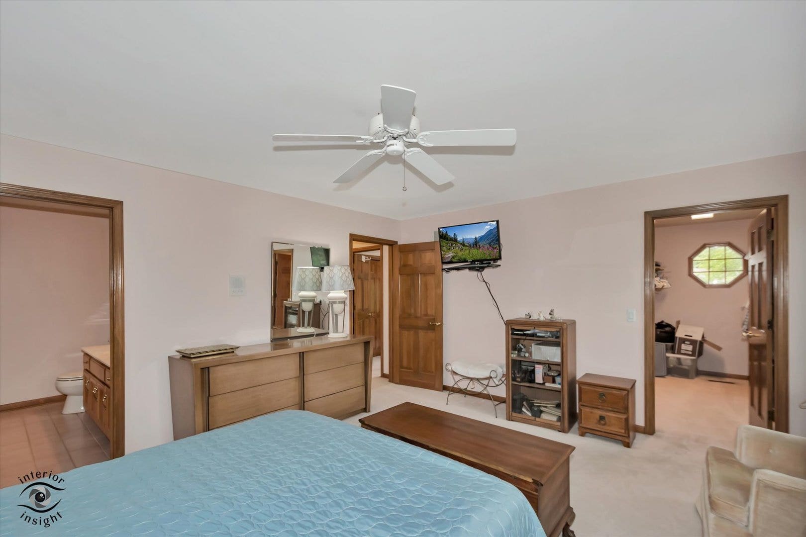 233 Goldenwood Court, Aurora, IL 60502 233 Goldenwood Court, Aurora, IL 60502