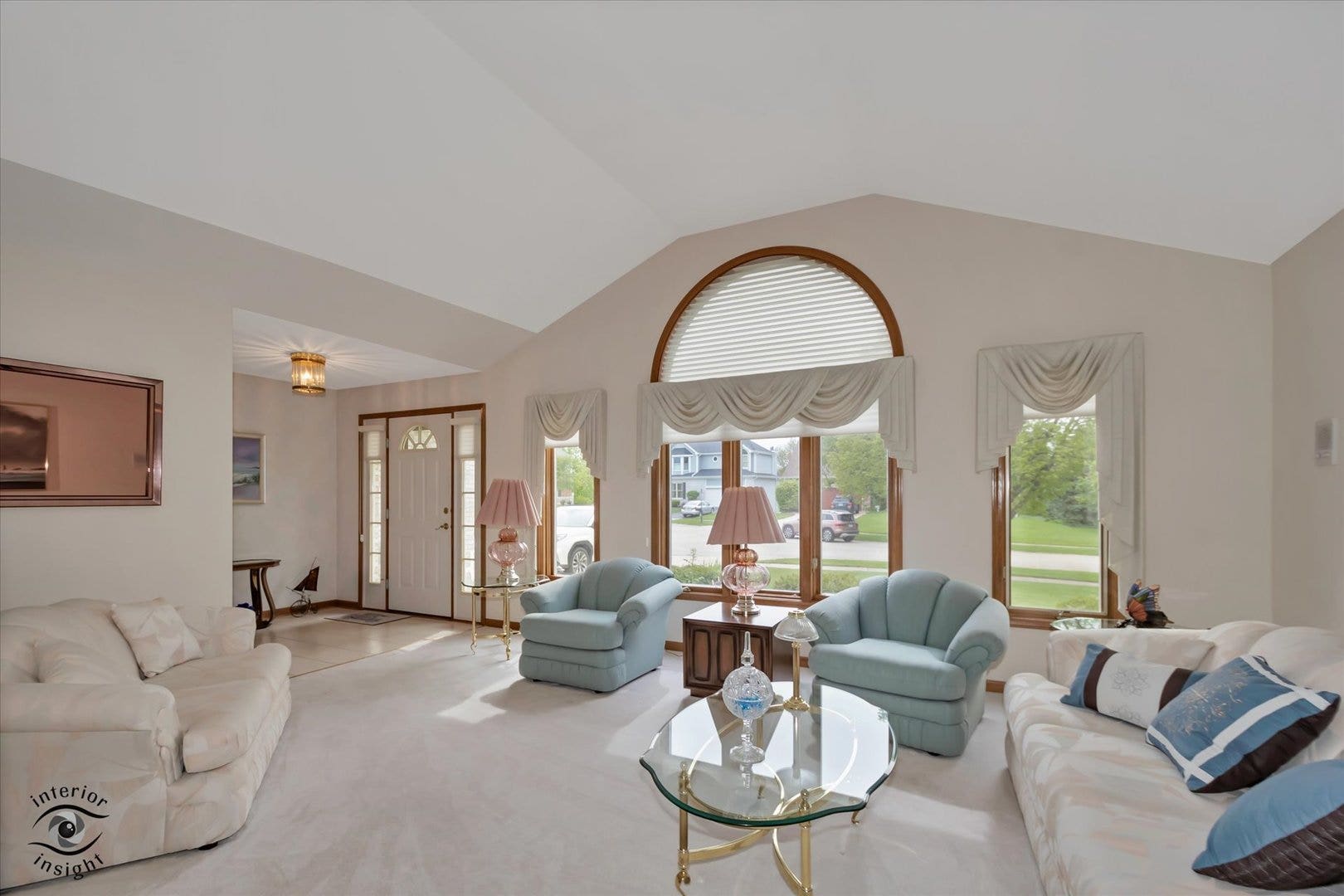 233 Goldenwood Court, Aurora, IL 60502 233 Goldenwood Court, Aurora, IL 60502