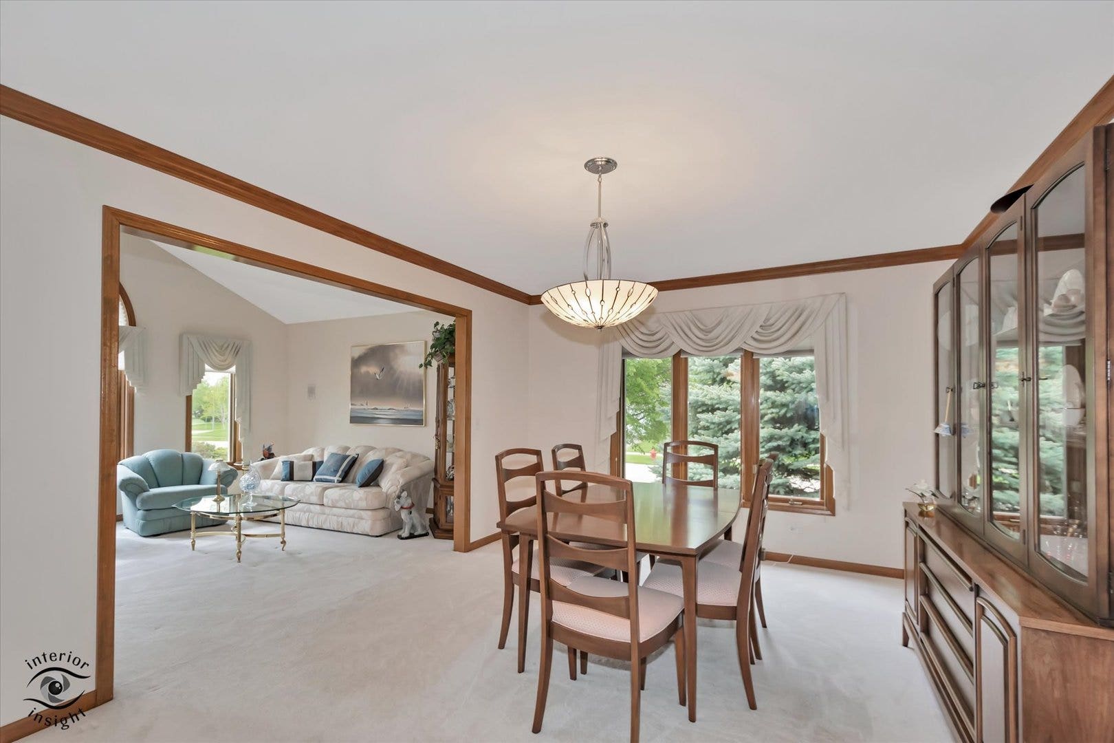 233 Goldenwood Court, Aurora, IL 60502 233 Goldenwood Court, Aurora, IL 60502