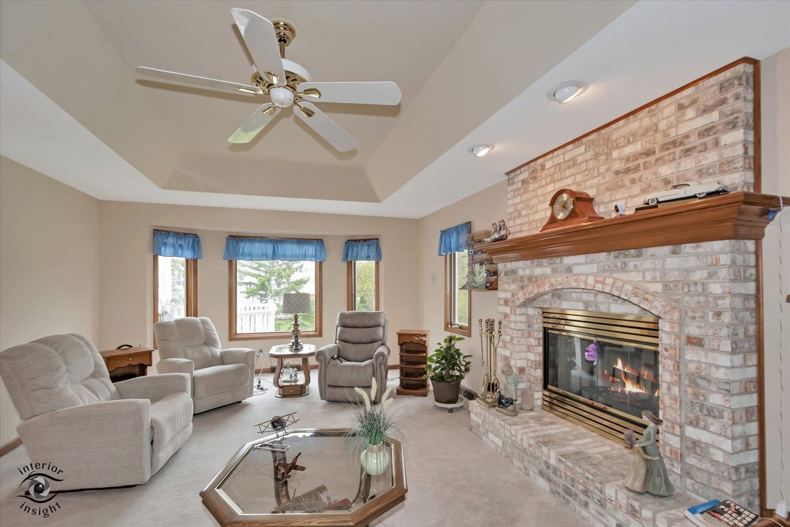 233 Goldenwood Court, Aurora, IL 60502 233 Goldenwood Court, Aurora, IL 60502
