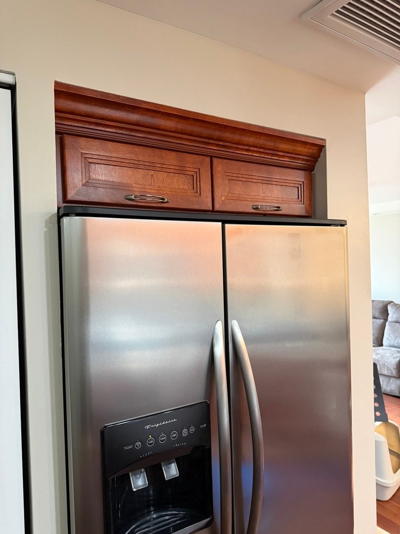 5400 Walnut Avenue, #803, Downers Grove, IL 60515