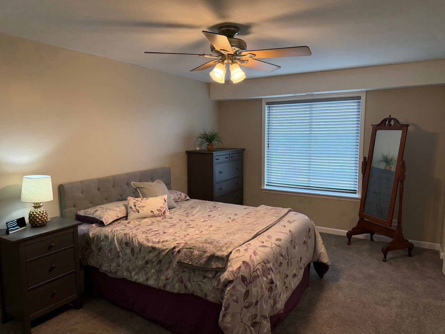 5400 Walnut Avenue, #803, Downers Grove, IL 60515