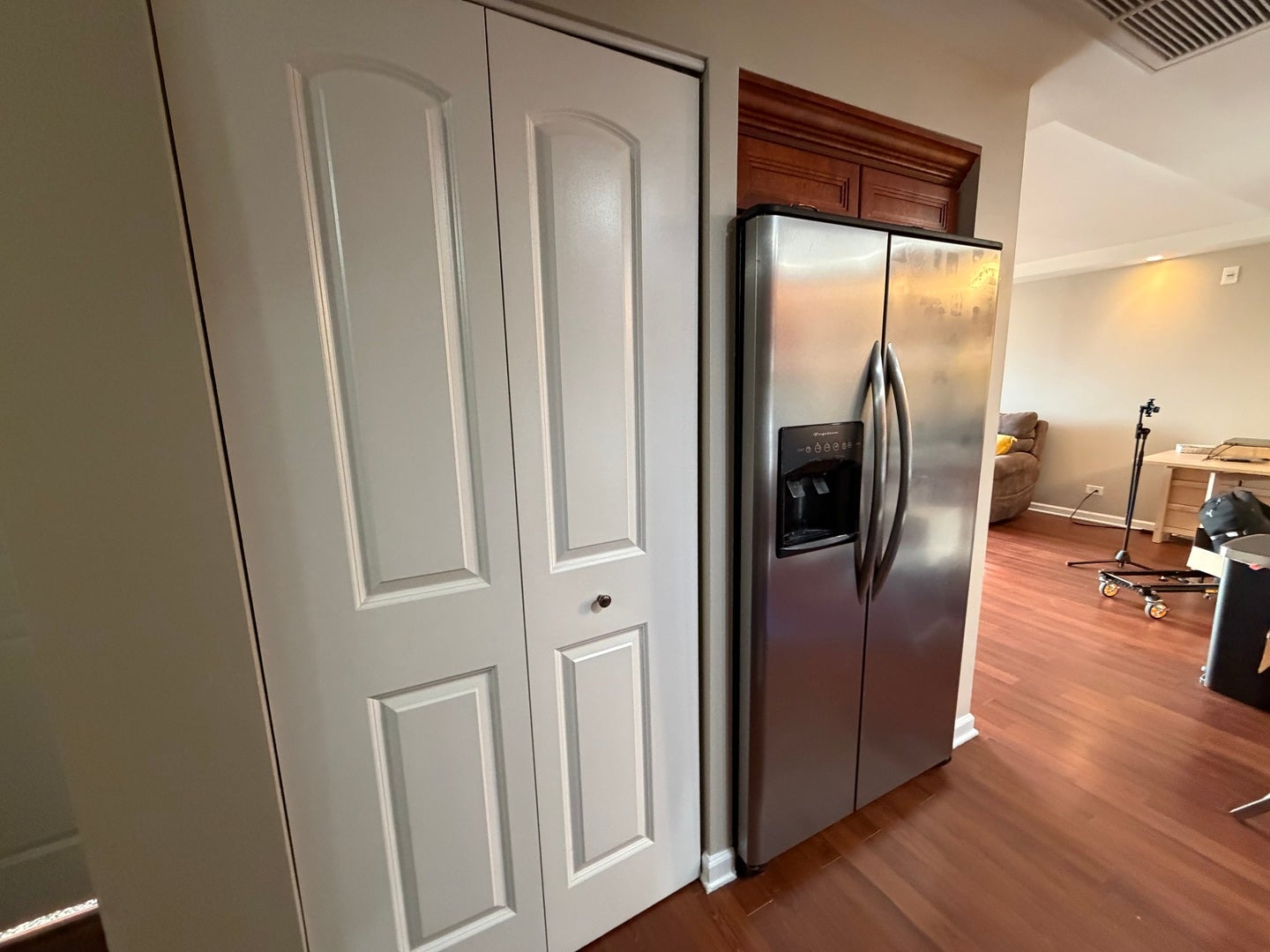 5400 Walnut Avenue, #803, Downers Grove, IL 60515