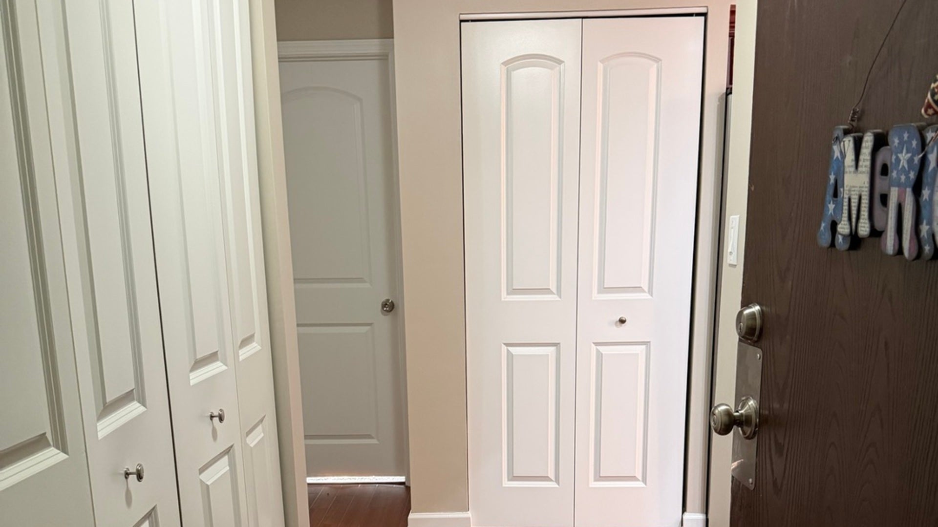 5400 Walnut Avenue, #803, Downers Grove, IL 60515