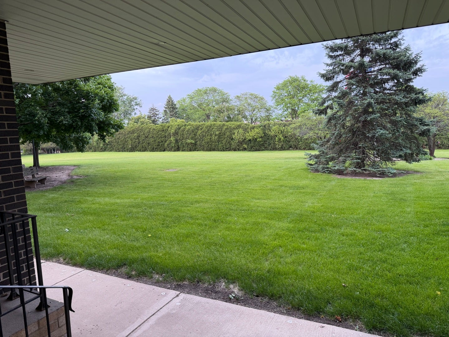 5400 Walnut Avenue, #803, Downers Grove, IL 60515