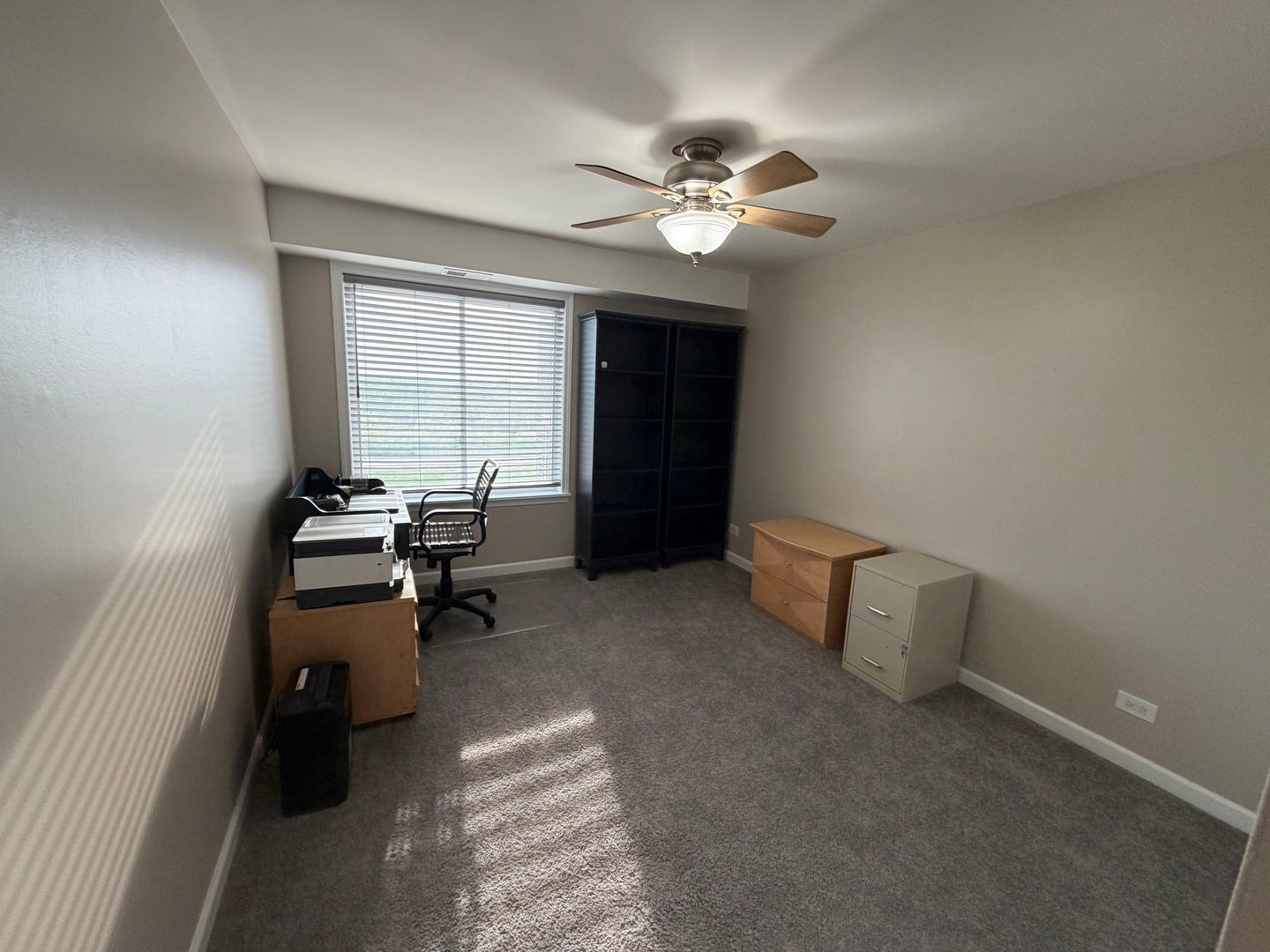 5400 Walnut Avenue, #803, Downers Grove, IL 60515
