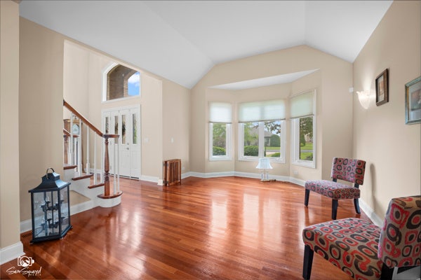 6936 W Foss Road, Monee, IL 60449
