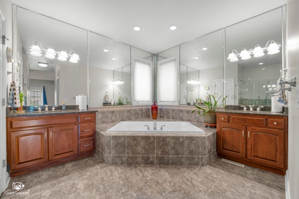 6936 W Foss Road, Monee, IL 60449