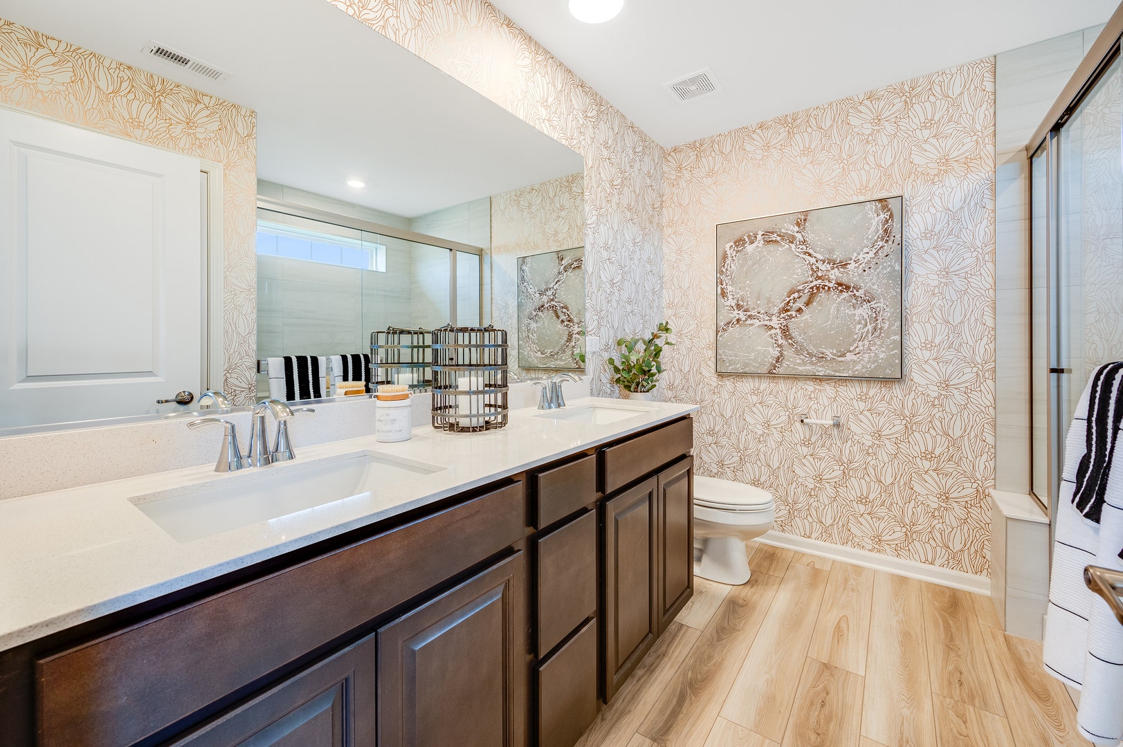3024 Abbey Circle, Aurora, IL 60504 3024 Abbey Circle, Aurora, IL 60504