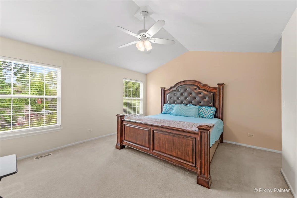 1070 Lily Field Lane, Bolingbrook, IL 60440