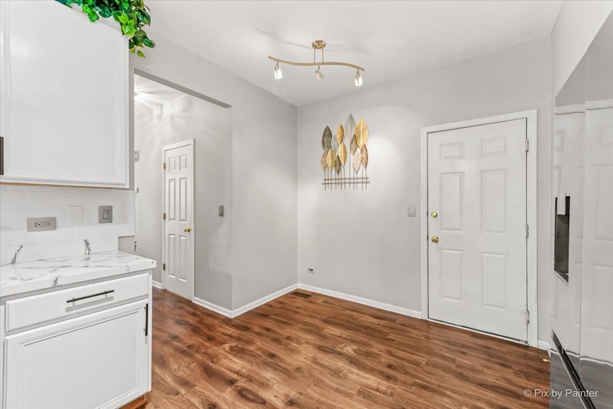 1070 Lily Field Lane, Bolingbrook, IL 60440