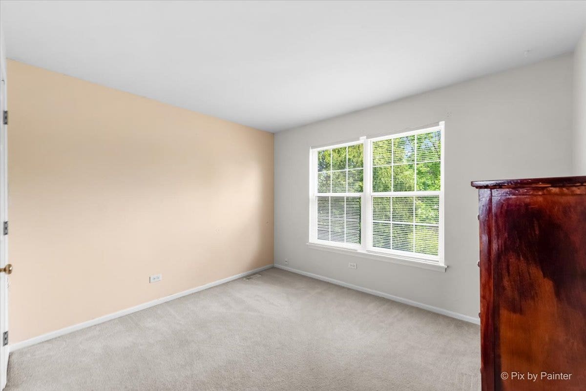 1070 Lily Field Lane, Bolingbrook, IL 60440
