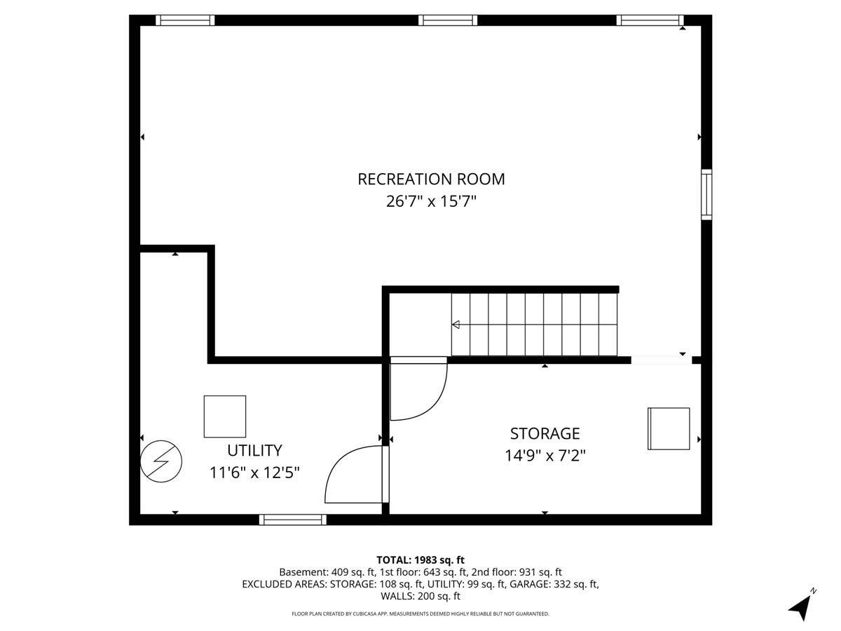 1070 Lily Field Lane, Bolingbrook, IL 60440