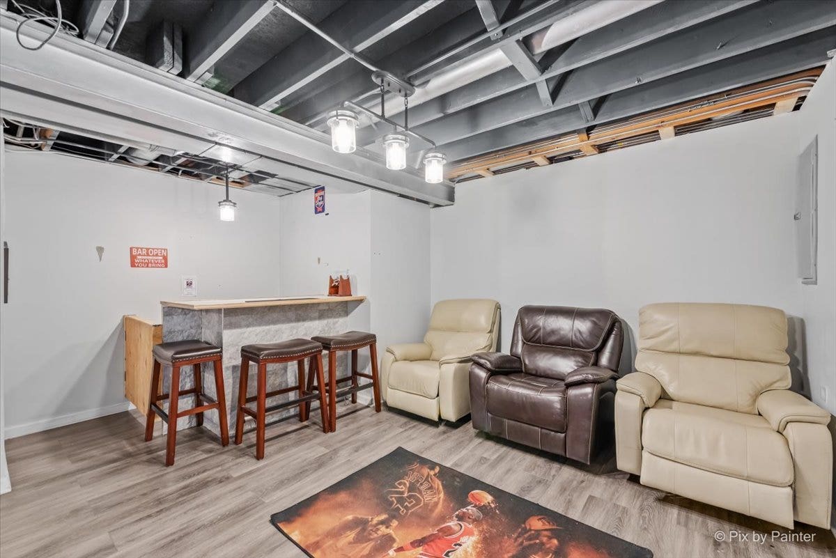 1070 Lily Field Lane, Bolingbrook, IL 60440