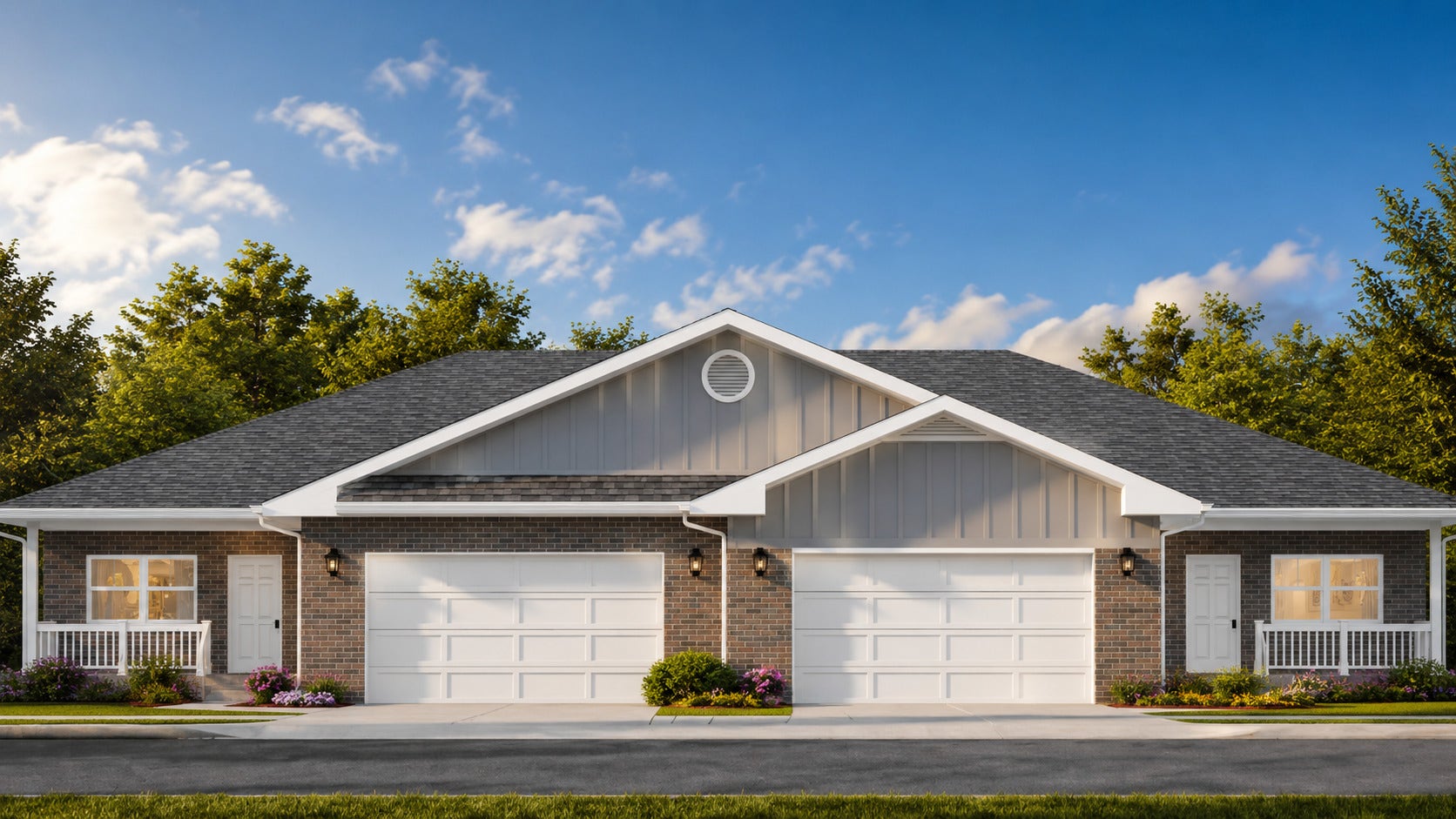 2057 Isabella Lane, Minooka, IL 60447