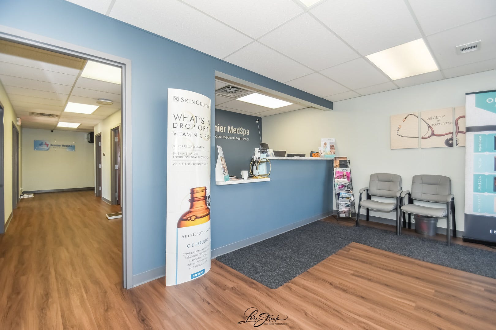1311 Butterfield Road, #306, Downers Grove, IL 60515 1311 Butterfield Road, #306, Downers Grove, IL 60515