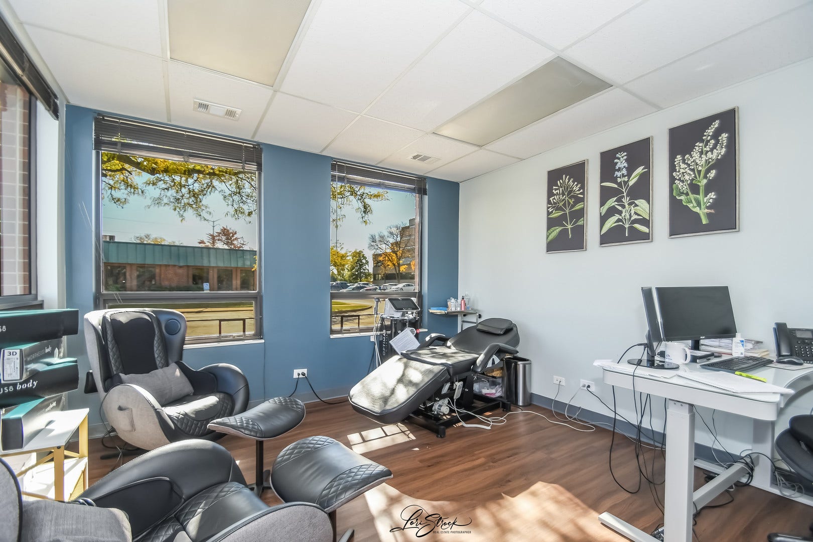 1311 Butterfield Road, #306, Downers Grove, IL 60515 1311 Butterfield Road, #306, Downers Grove, IL 60515