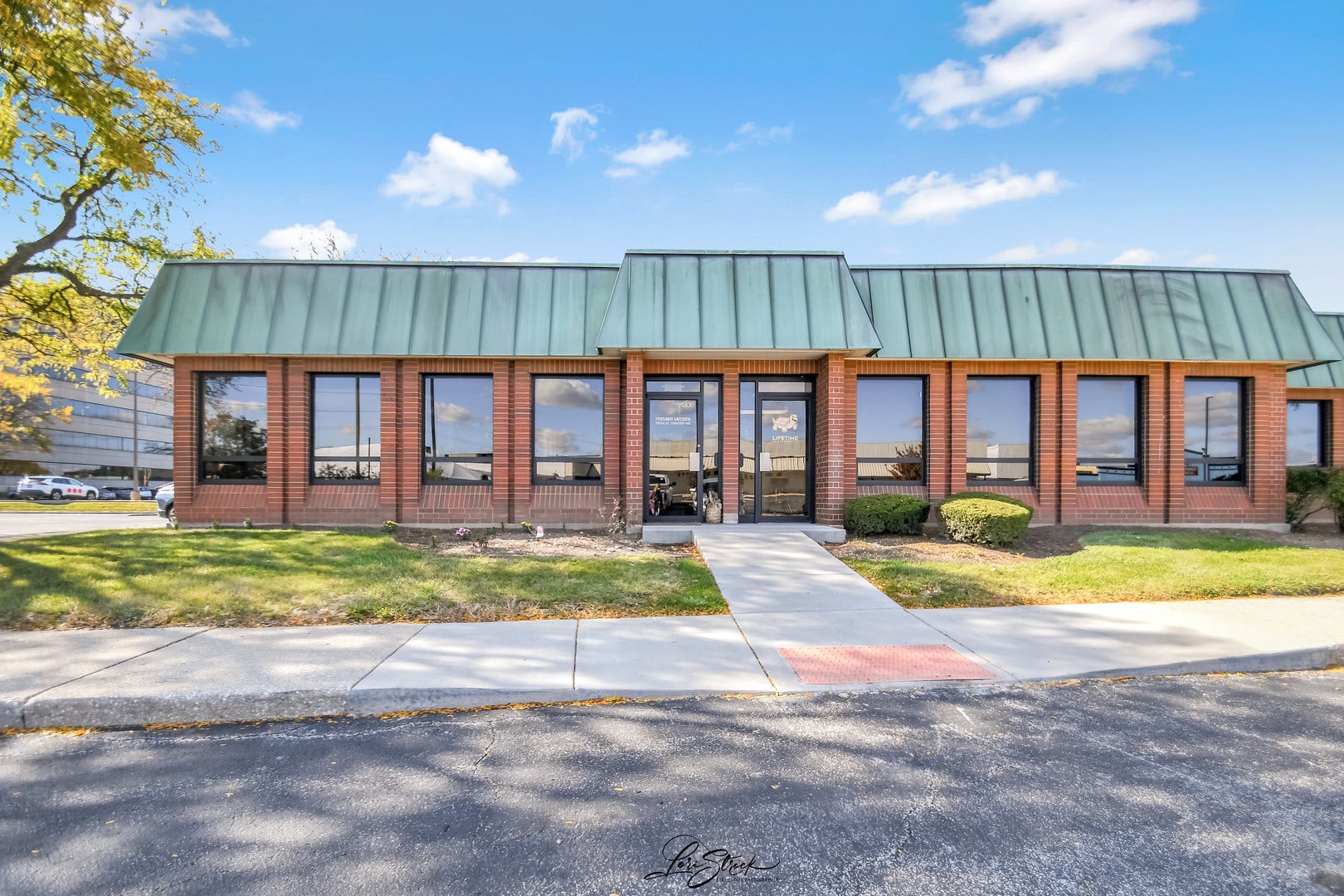 1311 Butterfield Road, #306, Downers Grove, IL 60515 1311 Butterfield Road, #306, Downers Grove, IL 60515