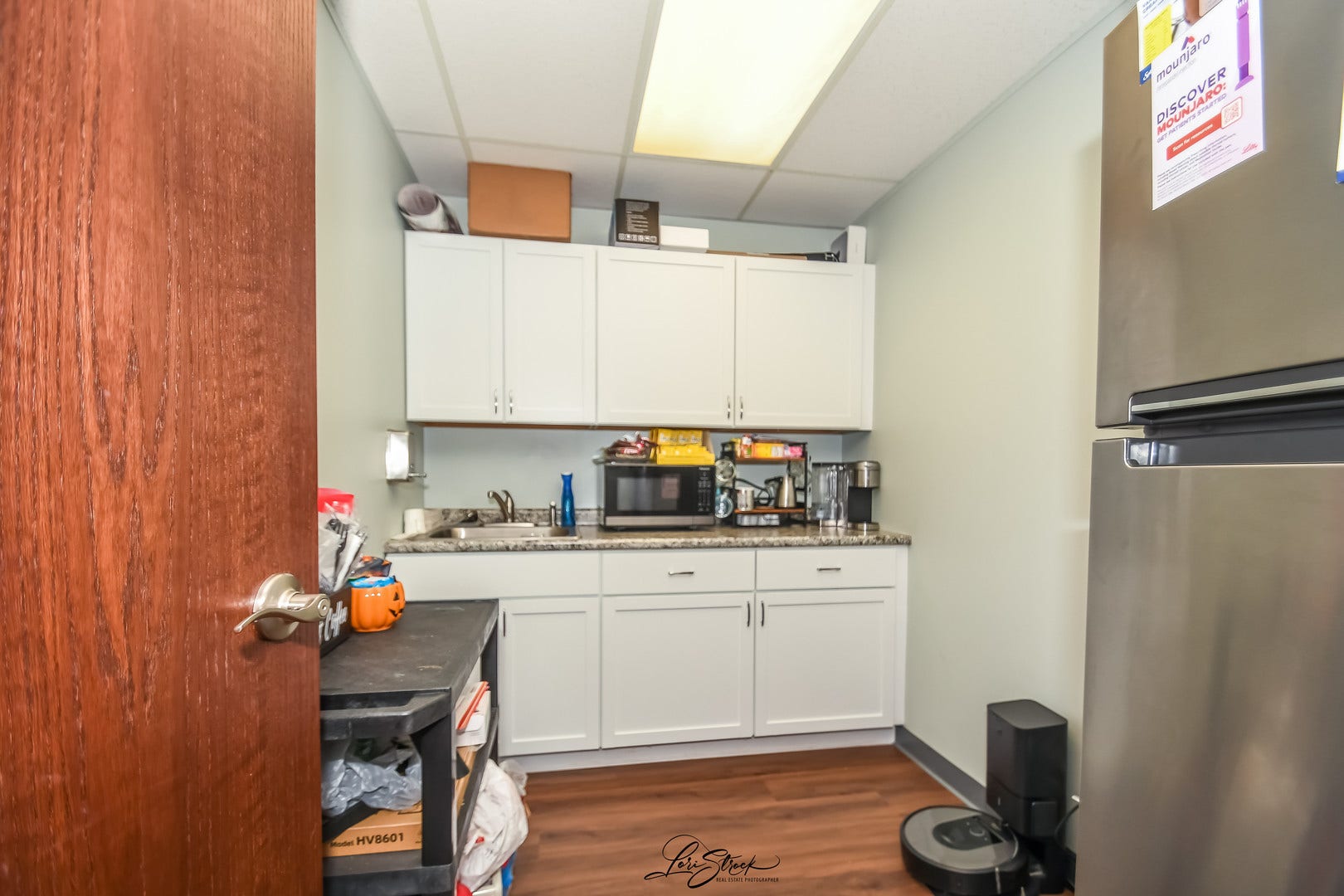 1311 Butterfield Road, #306, Downers Grove, IL 60515 1311 Butterfield Road, #306, Downers Grove, IL 60515