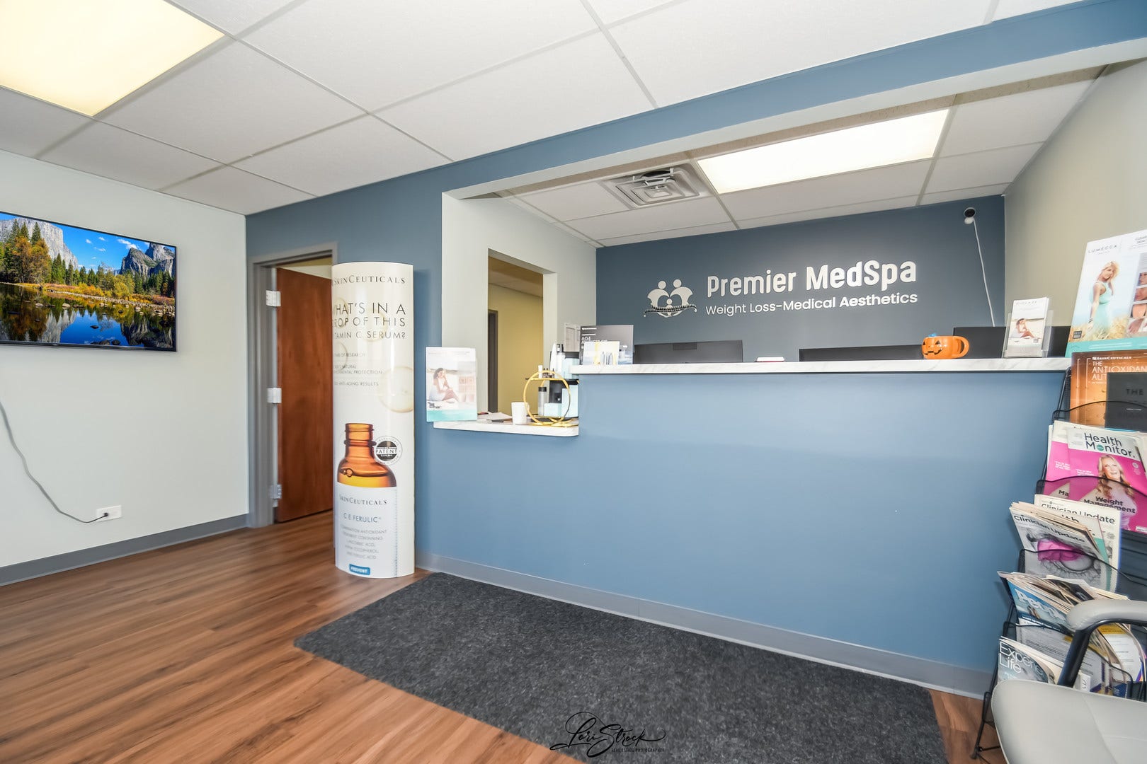 1311 Butterfield Road, #306, Downers Grove, IL 60515 1311 Butterfield Road, #306, Downers Grove, IL 60515