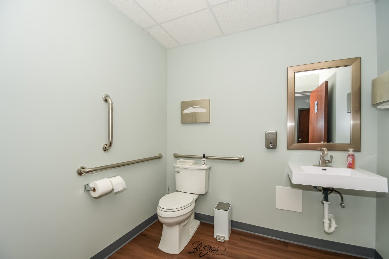 1311 Butterfield Road, #306, Downers Grove, IL 60515 1311 Butterfield Road, #306, Downers Grove, IL 60515