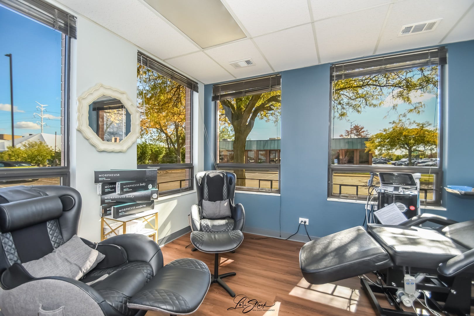 1311 Butterfield Road, #306, Downers Grove, IL 60515 1311 Butterfield Road, #306, Downers Grove, IL 60515