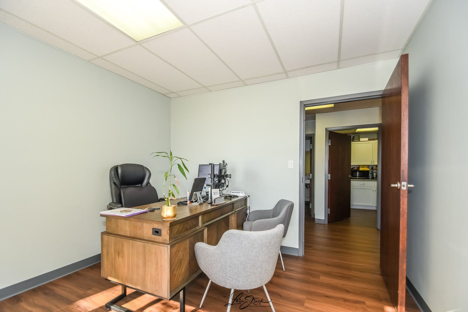 1311 Butterfield Road, #306, Downers Grove, IL 60515 1311 Butterfield Road, #306, Downers Grove, IL 60515