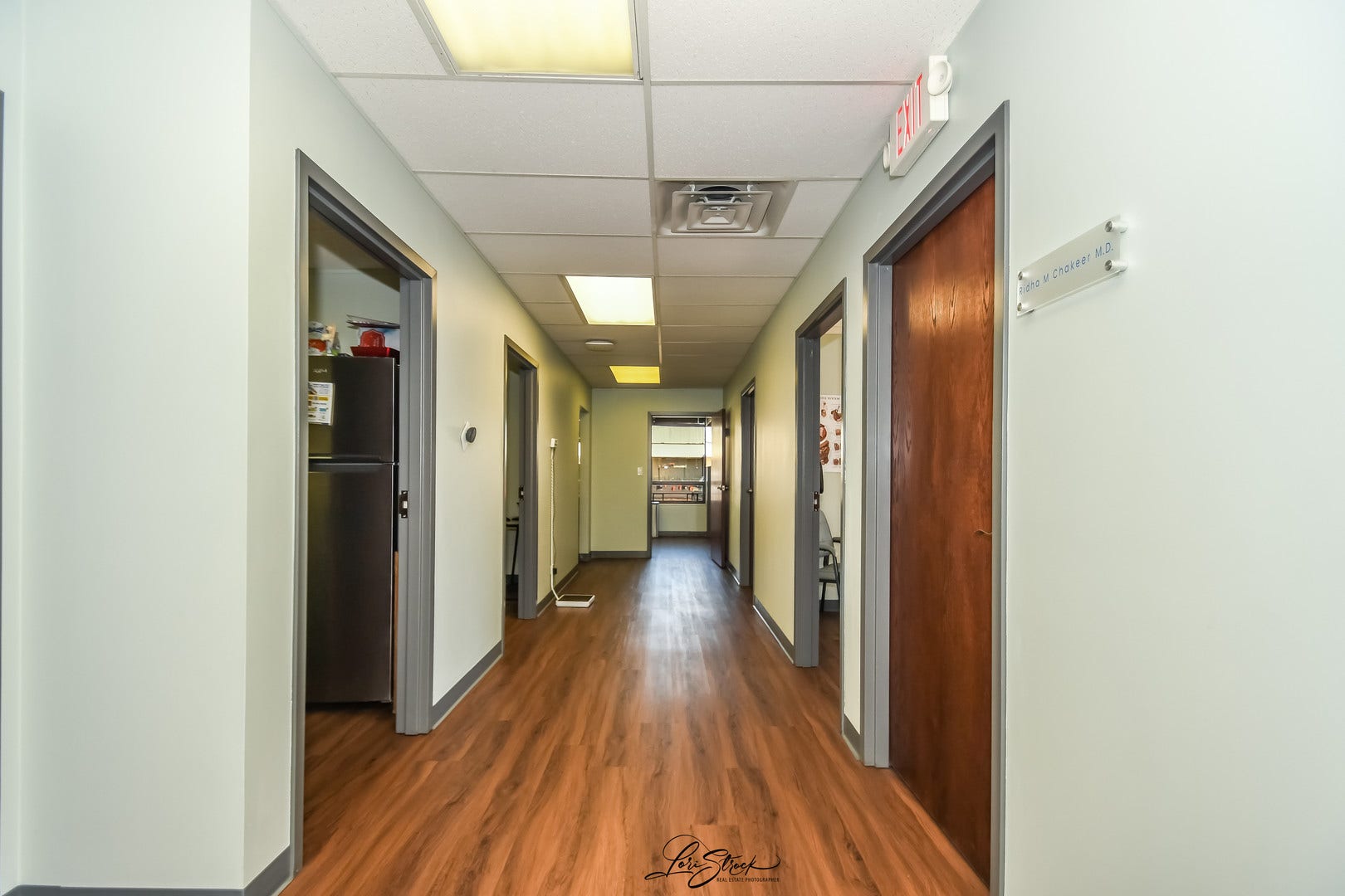 1311 Butterfield Road, #306, Downers Grove, IL 60515 1311 Butterfield Road, #306, Downers Grove, IL 60515