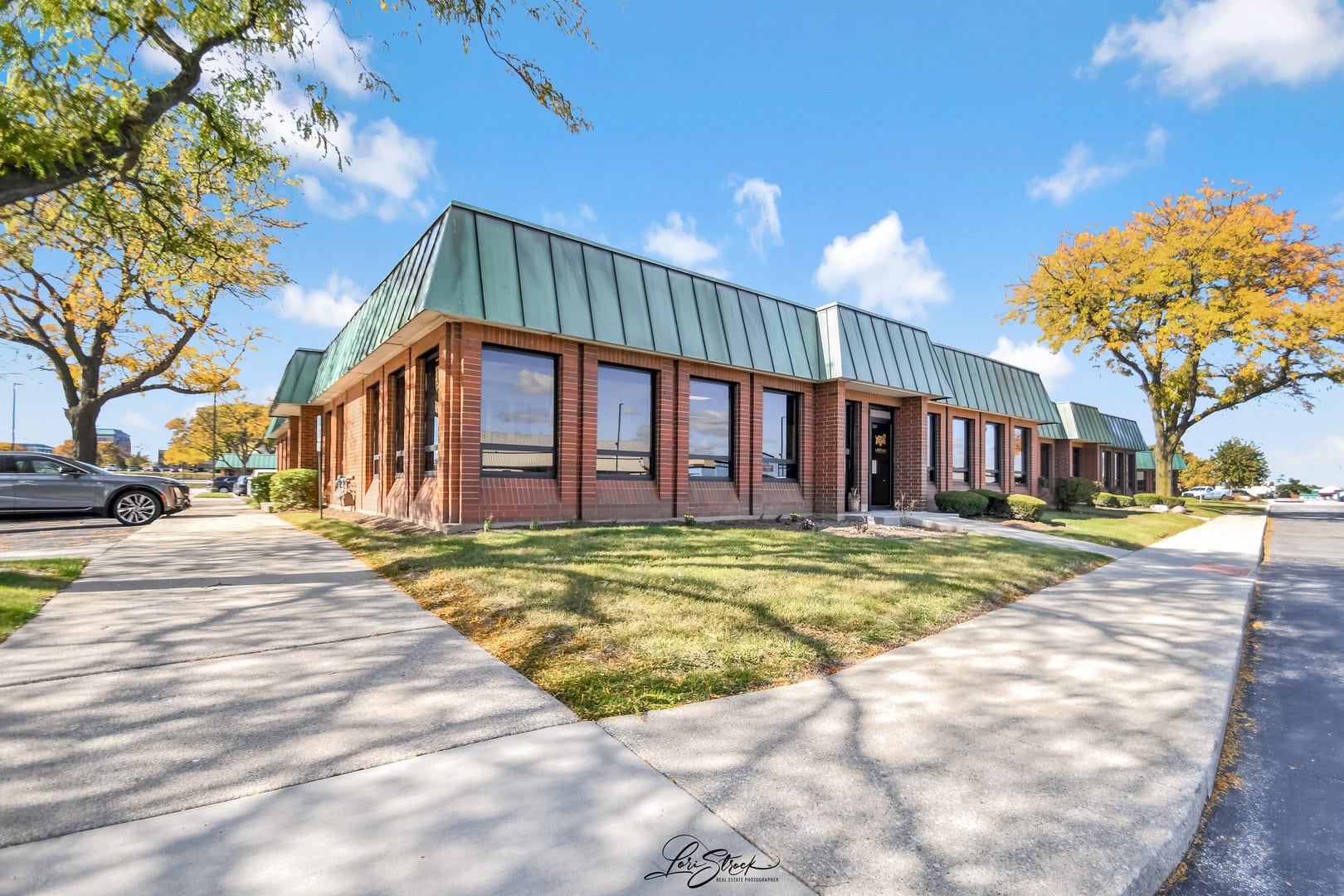 1311 Butterfield Road, #306, Downers Grove, IL 60515 1311 Butterfield Road, #306, Downers Grove, IL 60515