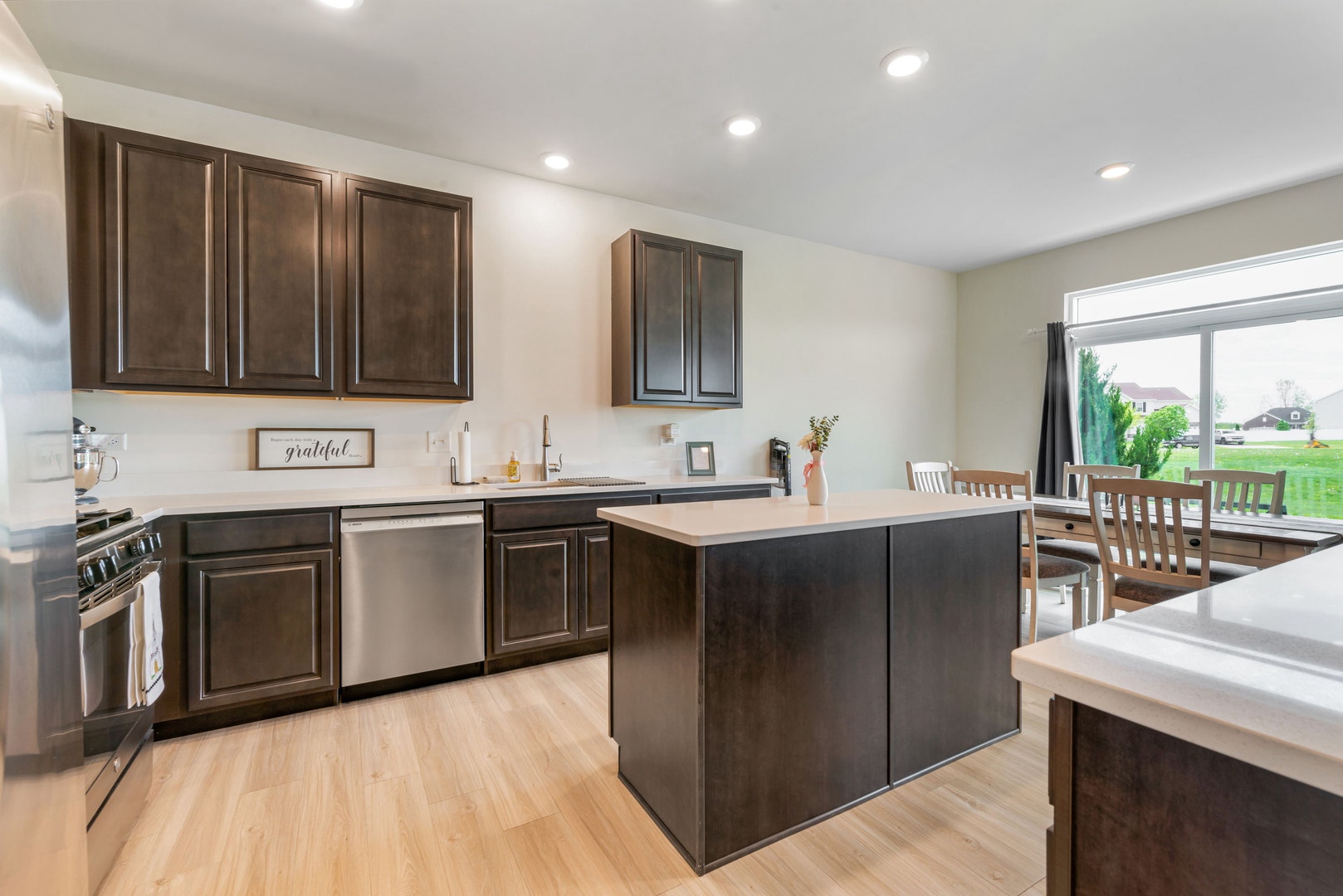 15027 W Quincy Circle, Manhattan, IL 60442 15027 W Quincy Circle, Manhattan, IL 60442