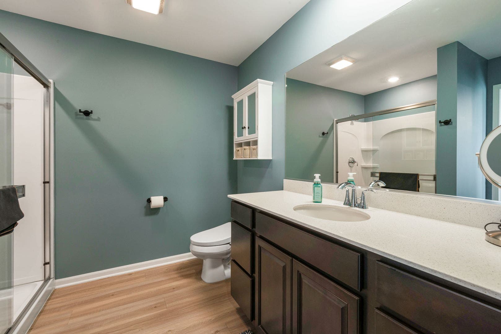 15027 W Quincy Circle, Manhattan, IL 60442 15027 W Quincy Circle, Manhattan, IL 60442