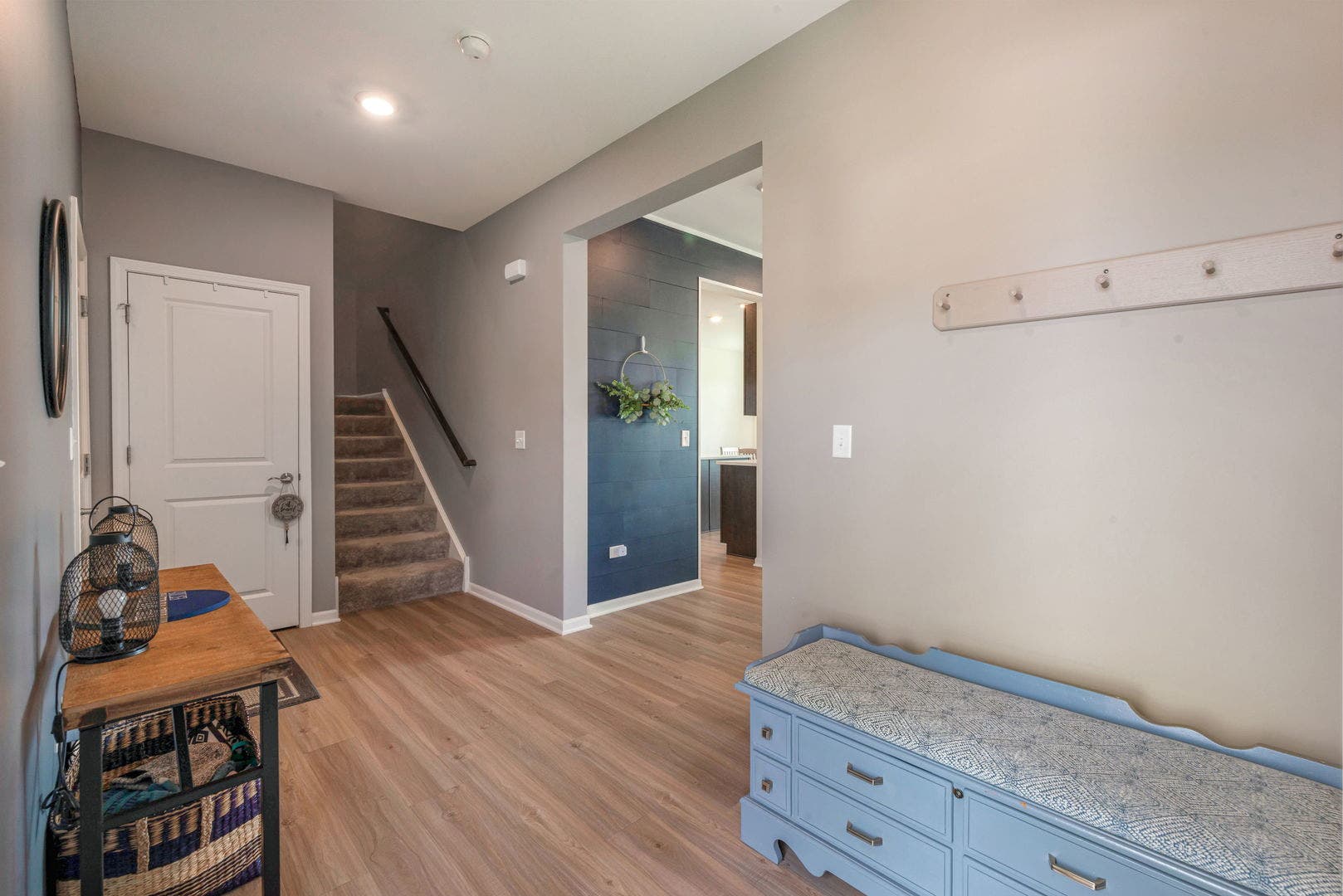 15027 W Quincy Circle, Manhattan, IL 60442 15027 W Quincy Circle, Manhattan, IL 60442