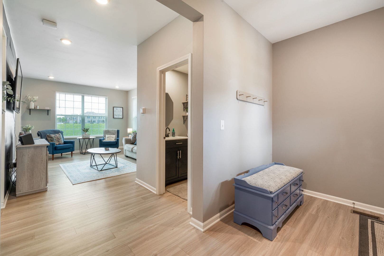 15027 W Quincy Circle, Manhattan, IL 60442 15027 W Quincy Circle, Manhattan, IL 60442