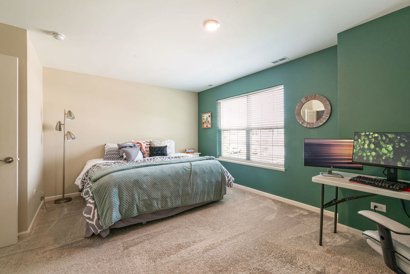 15027 W Quincy Circle, Manhattan, IL 60442 15027 W Quincy Circle, Manhattan, IL 60442