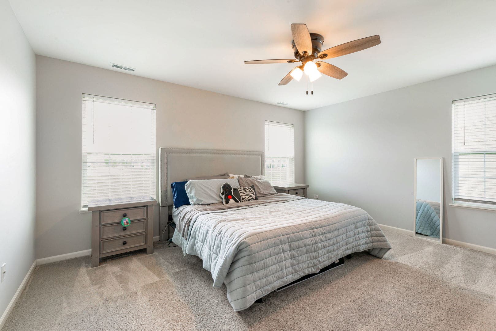 15027 W Quincy Circle, Manhattan, IL 60442 15027 W Quincy Circle, Manhattan, IL 60442