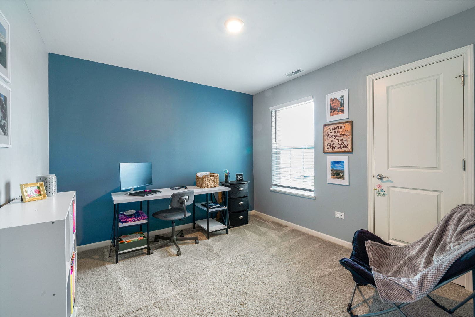 15027 W Quincy Circle, Manhattan, IL 60442 15027 W Quincy Circle, Manhattan, IL 60442
