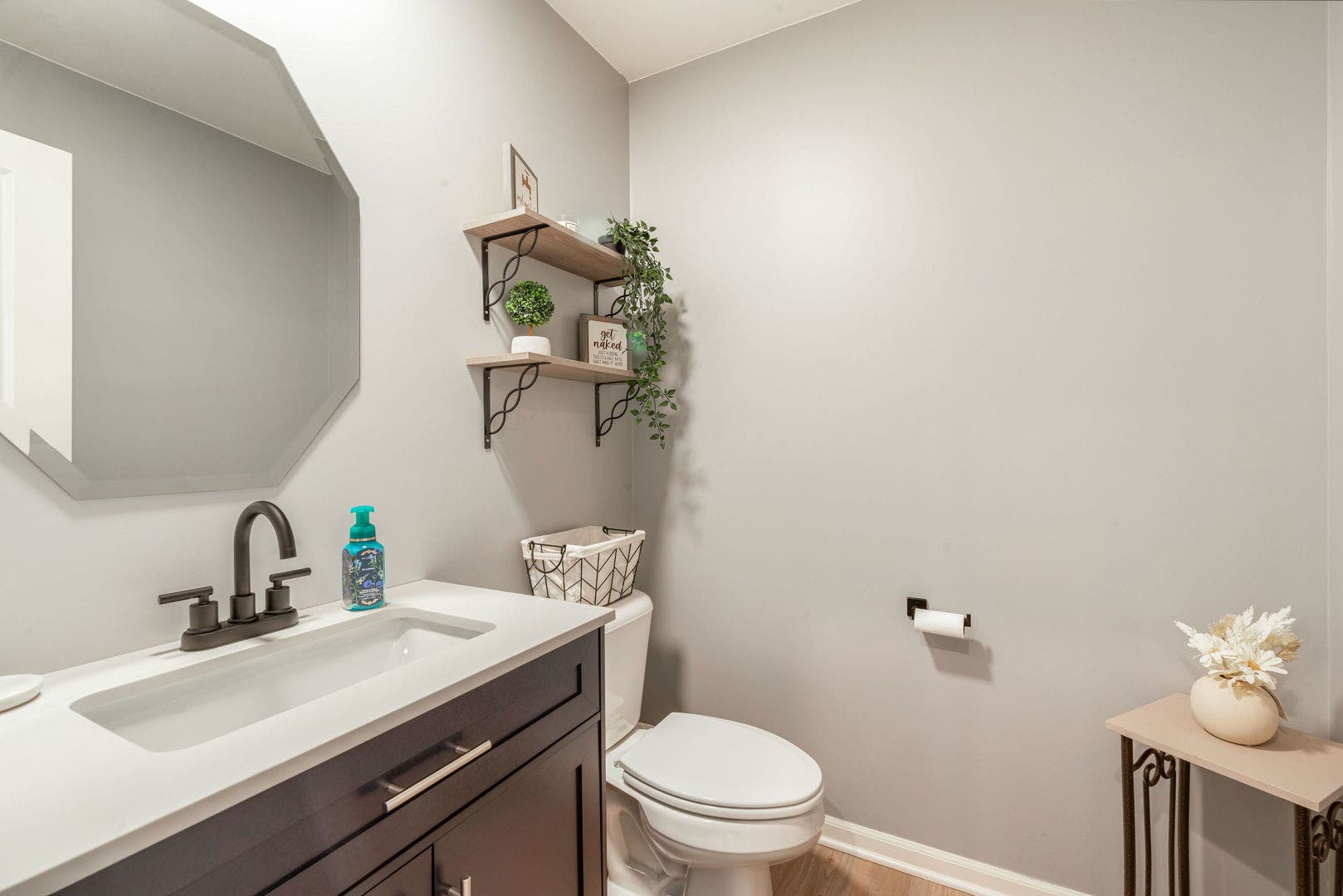 15027 W Quincy Circle, Manhattan, IL 60442 15027 W Quincy Circle, Manhattan, IL 60442