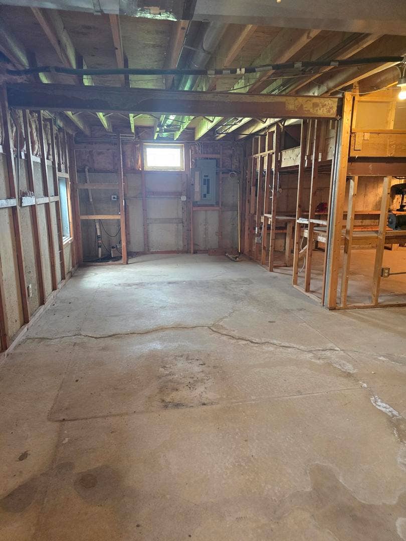 8413 Brookside Glen Drive, Tinley Park, IL 60487 8413 Brookside Glen Drive, Tinley Park, IL 60487