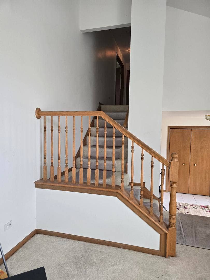 8413 Brookside Glen Drive, Tinley Park, IL 60487 8413 Brookside Glen Drive, Tinley Park, IL 60487