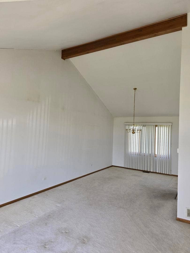 8413 Brookside Glen Drive, Tinley Park, IL 60487 8413 Brookside Glen Drive, Tinley Park, IL 60487