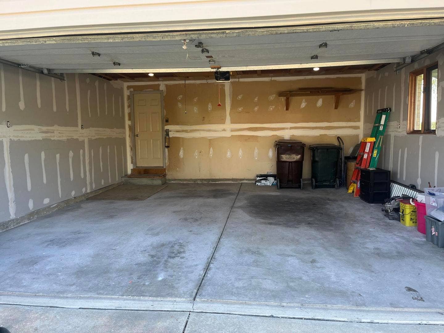 8413 Brookside Glen Drive, Tinley Park, IL 60487 8413 Brookside Glen Drive, Tinley Park, IL 60487
