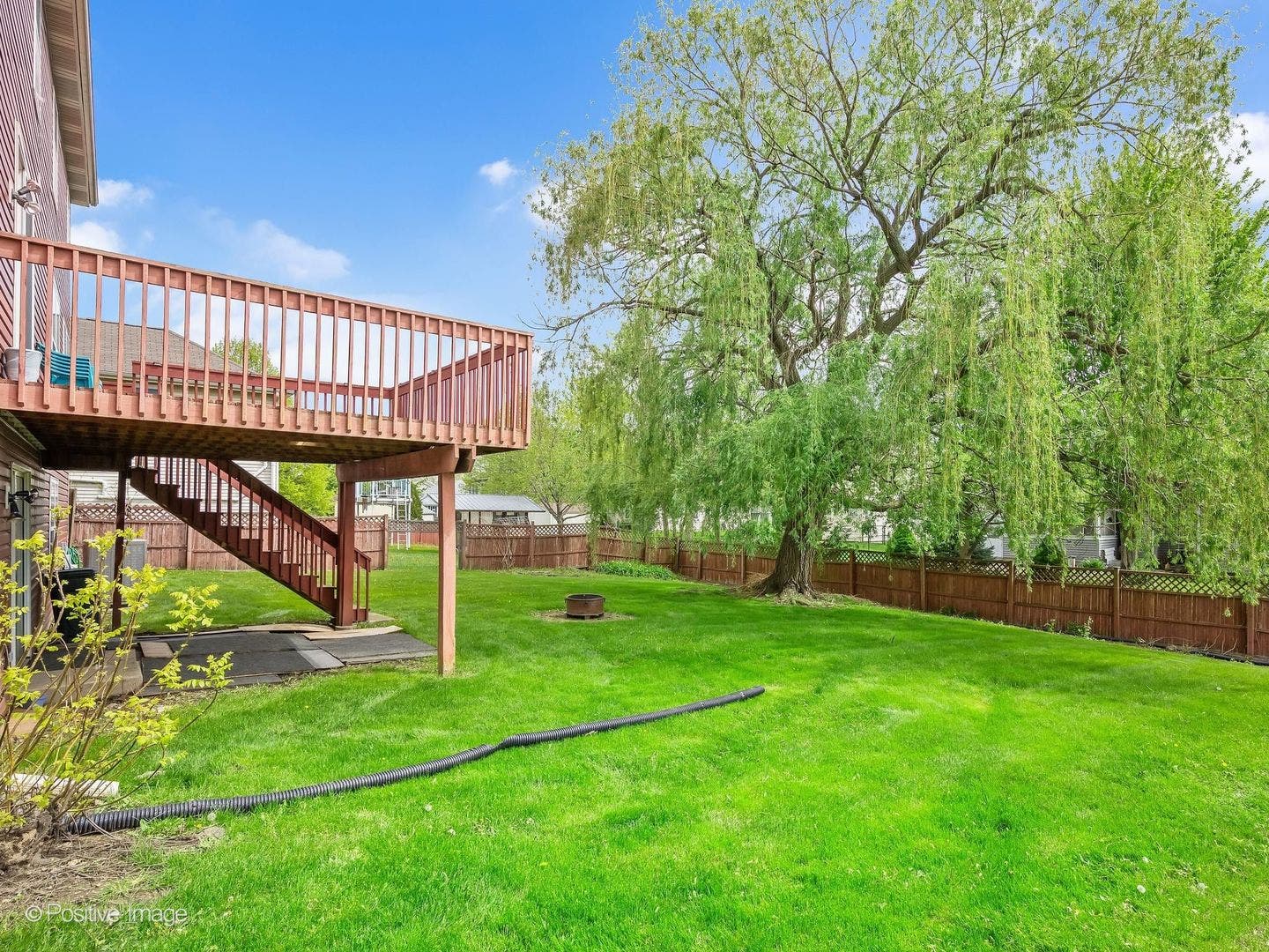829 Red Barn Lane, Elgin, IL 60124