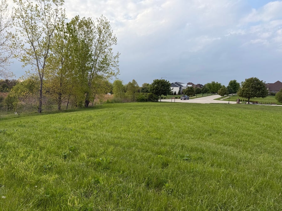 Property photo for 18555 S Marilynn Court, Mokena, IL