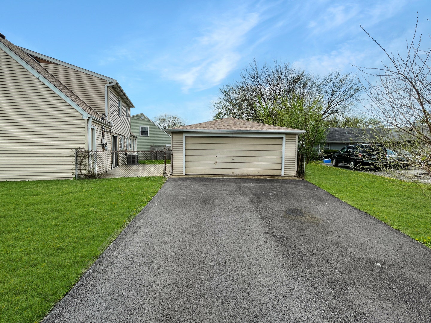 104 STONEHAM Court, Bolingbrook, IL 60440