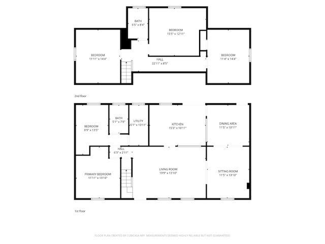 104 STONEHAM Court, Bolingbrook, IL 60440