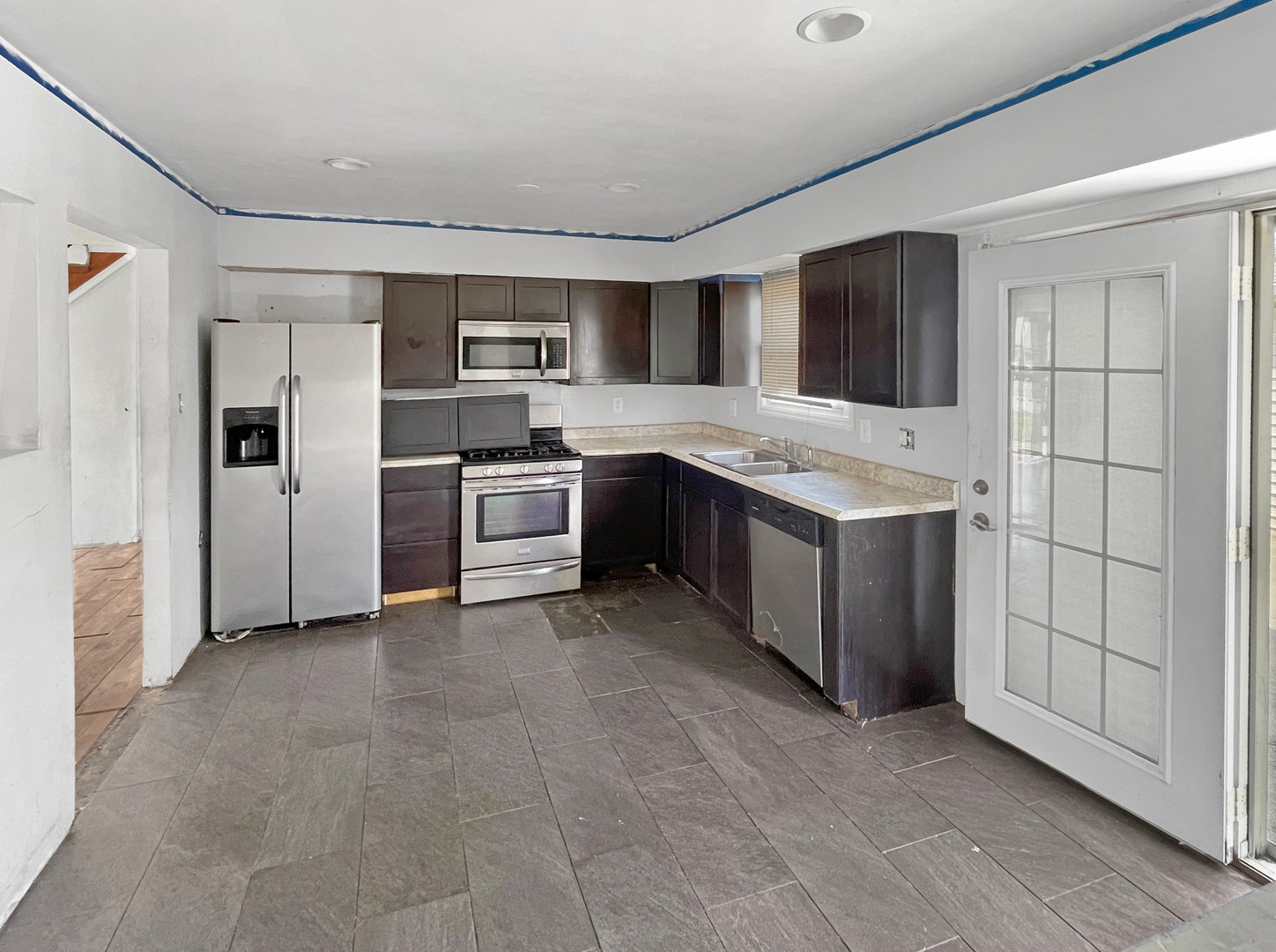 104 STONEHAM Court, Bolingbrook, IL 60440