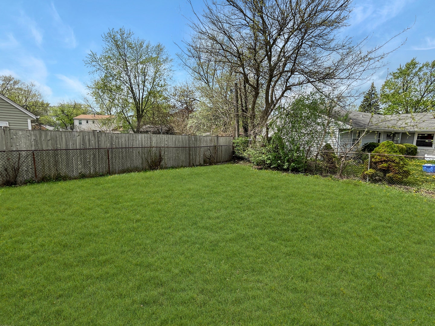 104 STONEHAM Court, Bolingbrook, IL 60440