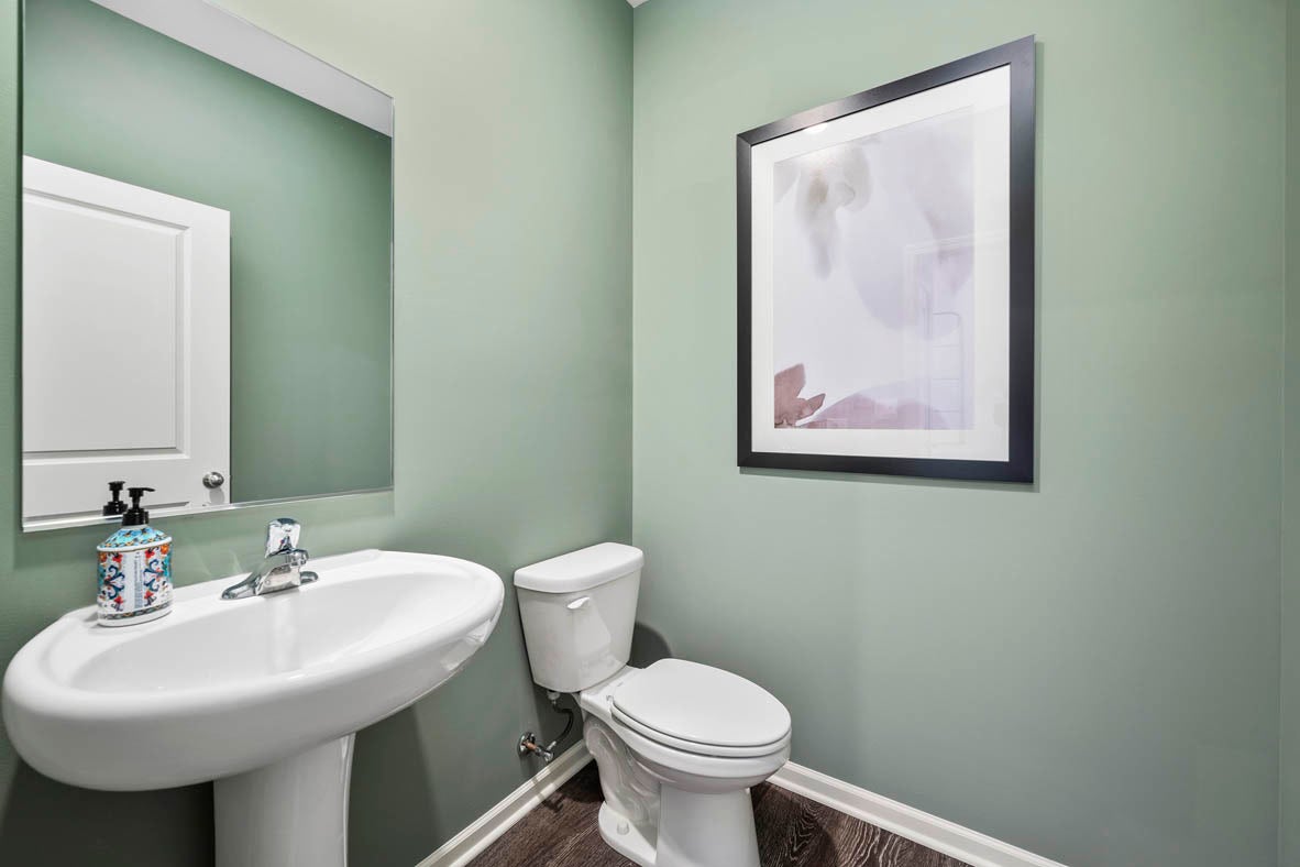 26100 S Castle Boulevard, Manhattan, IL 60442 26100 S Castle Boulevard, Manhattan, IL 60442