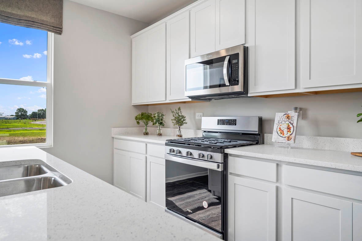 26100 S Castle Boulevard, Manhattan, IL 60442 26100 S Castle Boulevard, Manhattan, IL 60442
